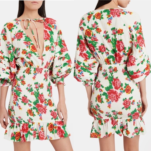 RHODE - Picture 2 of 10